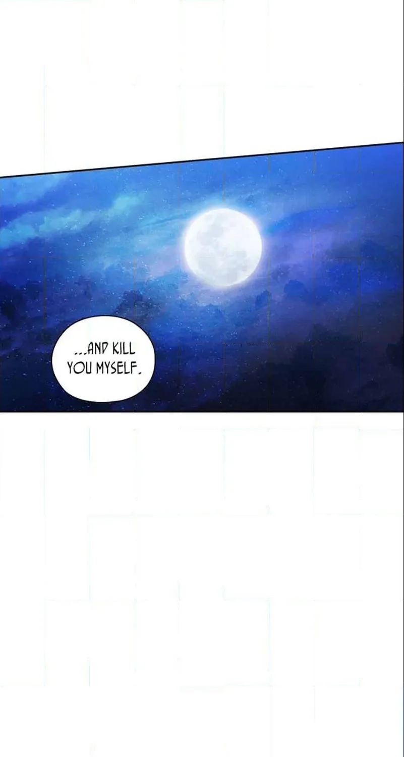 Reminiscence Adonis Zinmanga X Chapter 80 Page 71