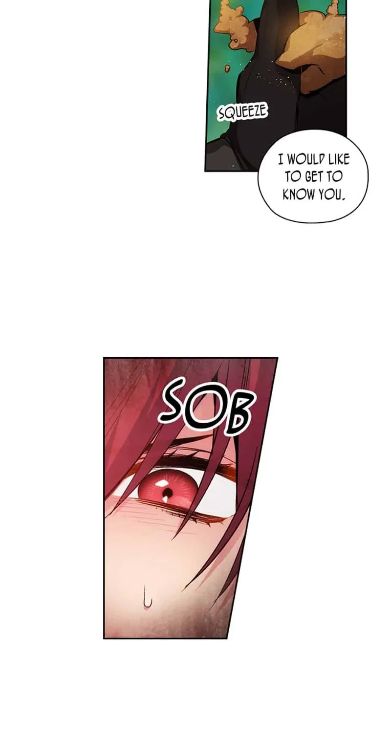 Reminiscence Adonis Zinmanga X Chapter 78 Page 42