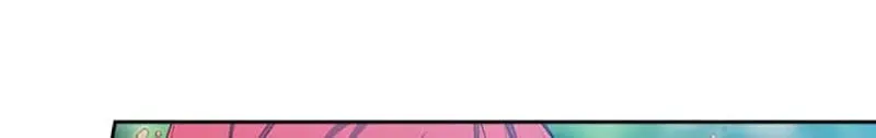 Reminiscence Adonis Zinmanga X Chapter 78 Page 43