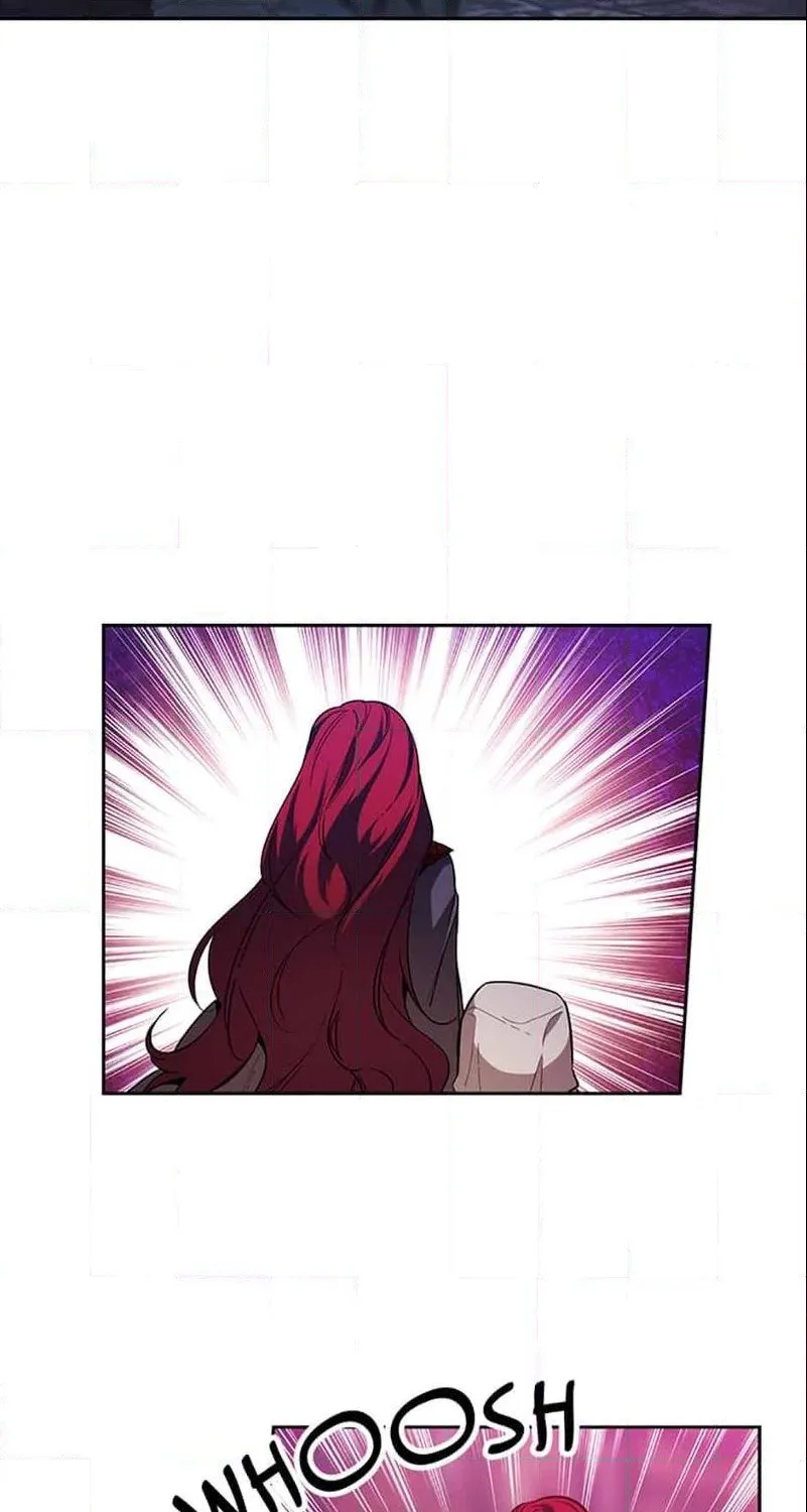 Reminiscence Adonis Zinmanga X Chapter 78 Page 82