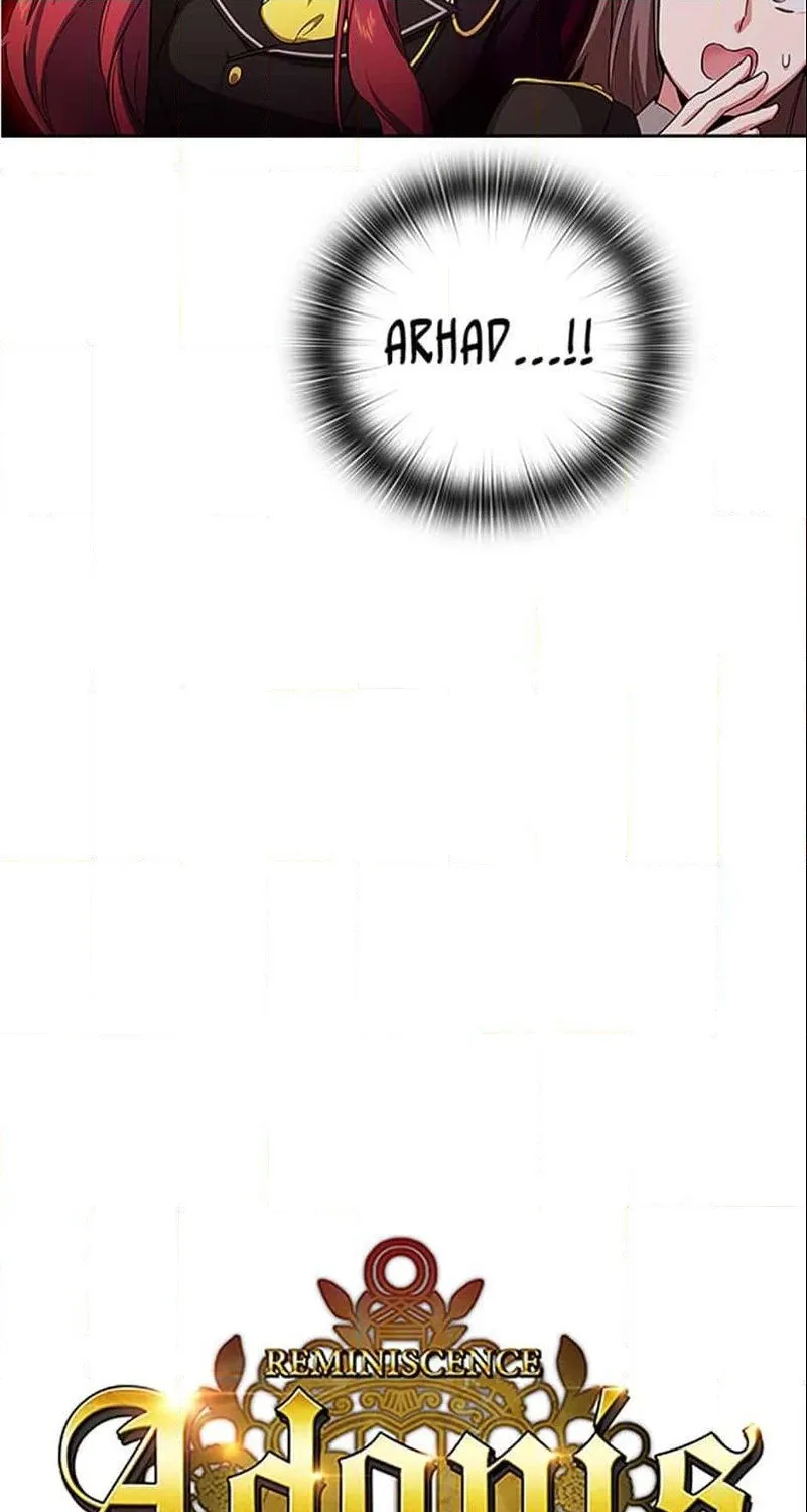 Reminiscence Adonis Zinmanga X Chapter 74 Page 8