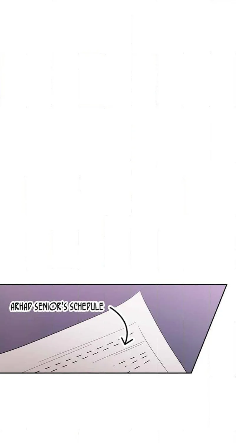 Reminiscence Adonis Zinmanga X Chapter 73 Page 2