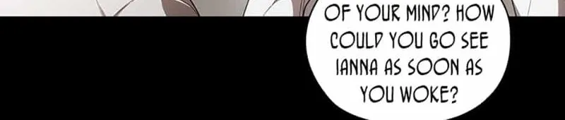 Reminiscence Adonis Zinmanga X Chapter 71 Page 77