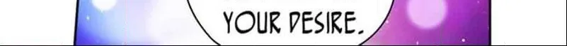 Reminiscence Adonis Zinmanga X Chapter 70 Page 8