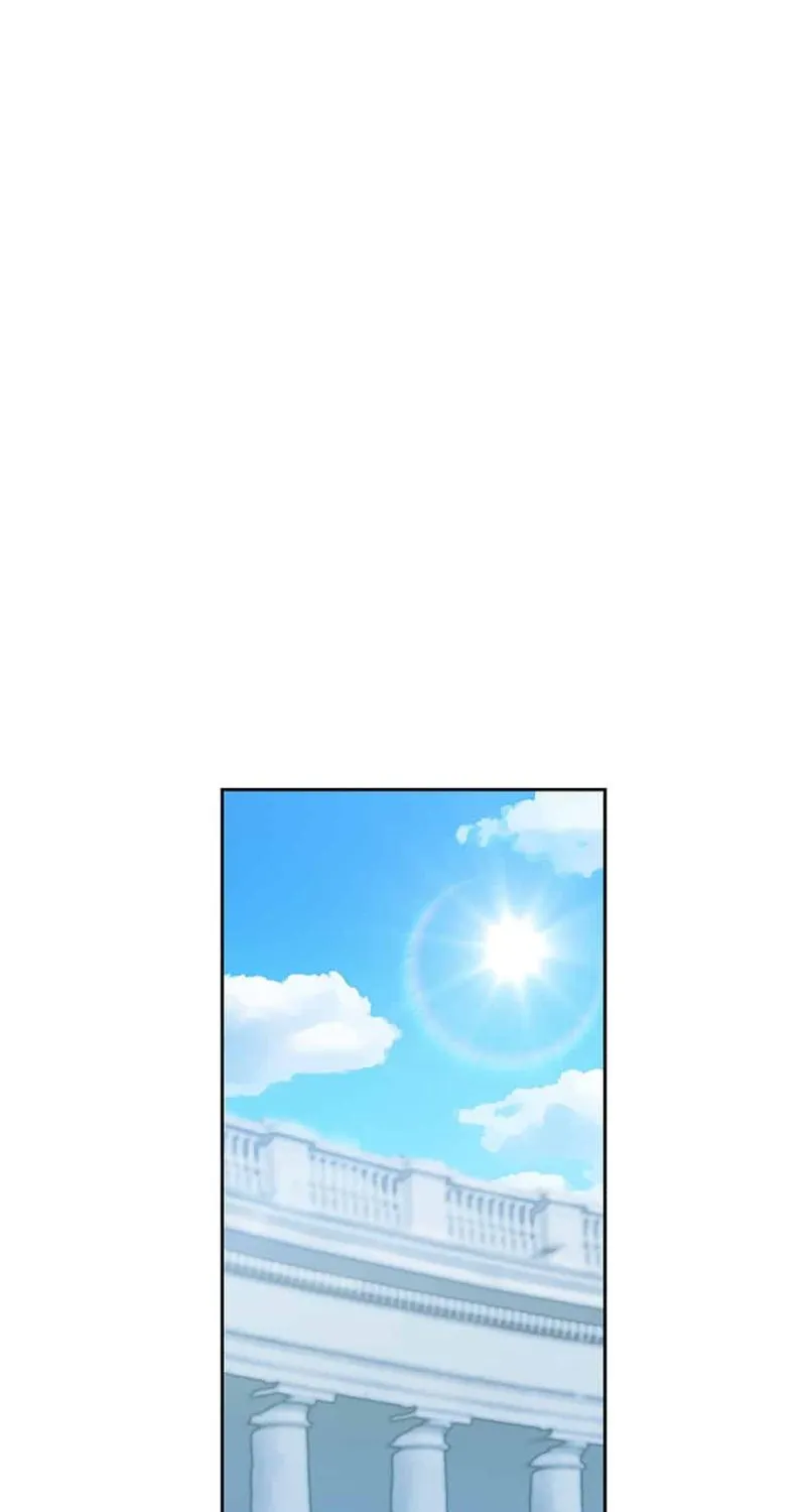 Reminiscence Adonis Zinmanga X Chapter 70 Page 47