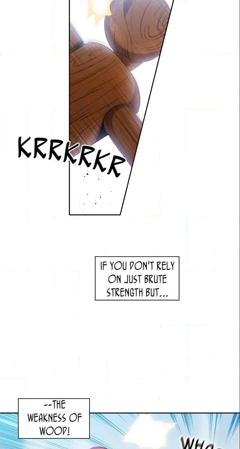 Reminiscence Adonis Zinmanga X Chapter 70 Page 57