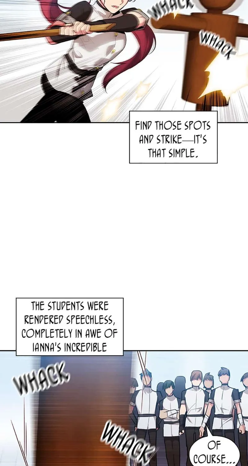 Reminiscence Adonis Zinmanga X Chapter 70 Page 59