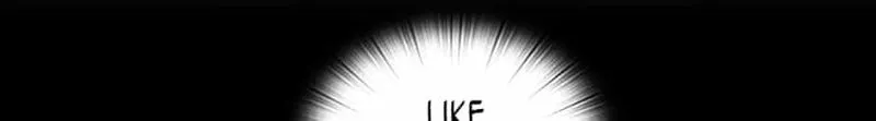 Reminiscence Adonis Zinmanga X Chapter 69 Page 62