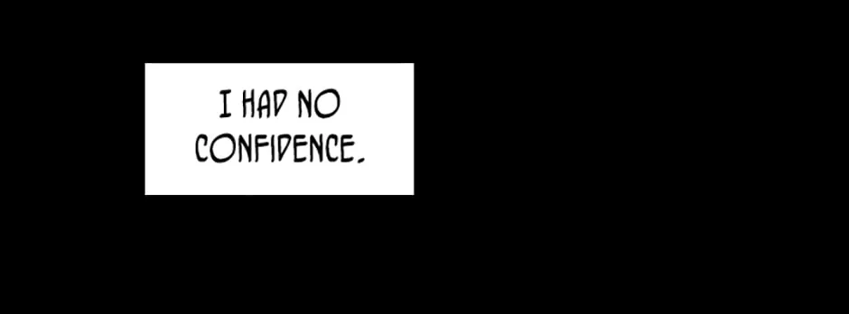 Reminiscence Adonis Zinmanga X Chapter 68 Page 50