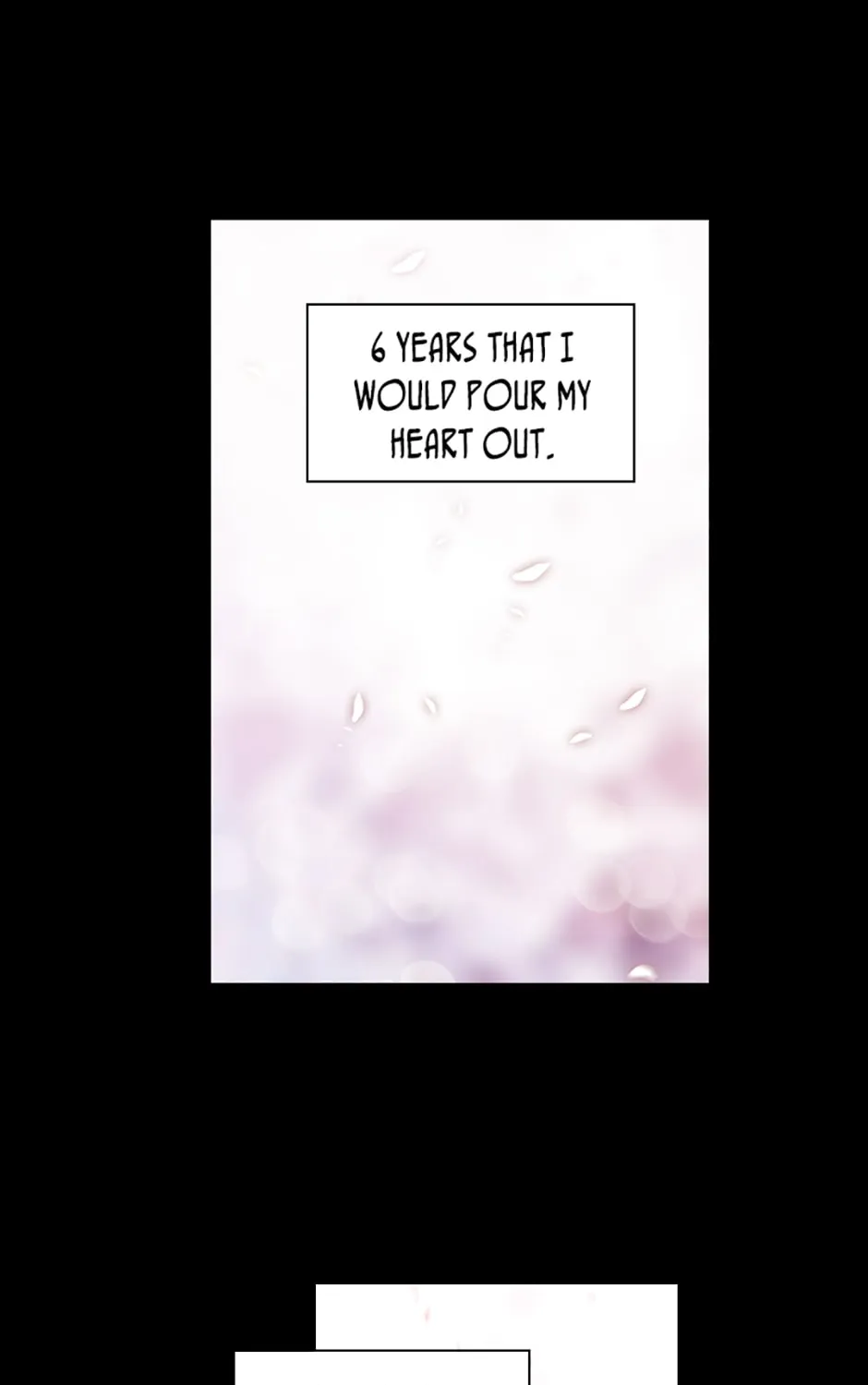 Reminiscence Adonis Zinmanga X Chapter 68 Page 53