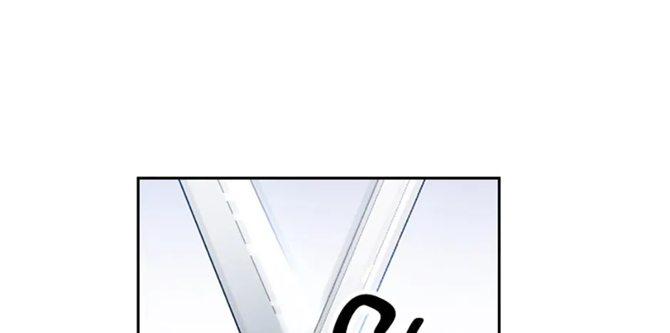 Reminiscence Adonis Zinmanga X Chapter 67 Page 71