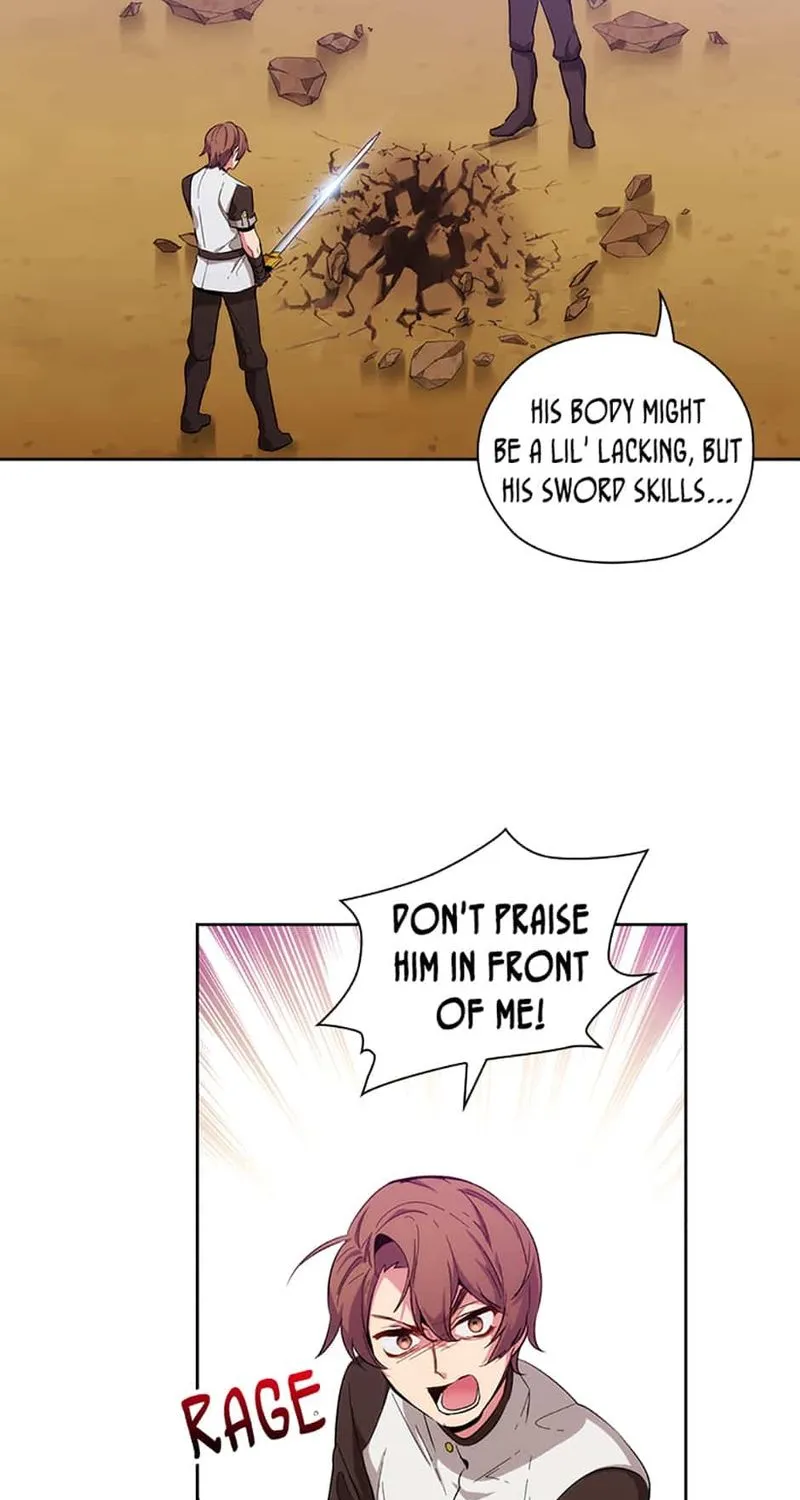 Reminiscence Adonis Zinmanga X Chapter 66 Page 70