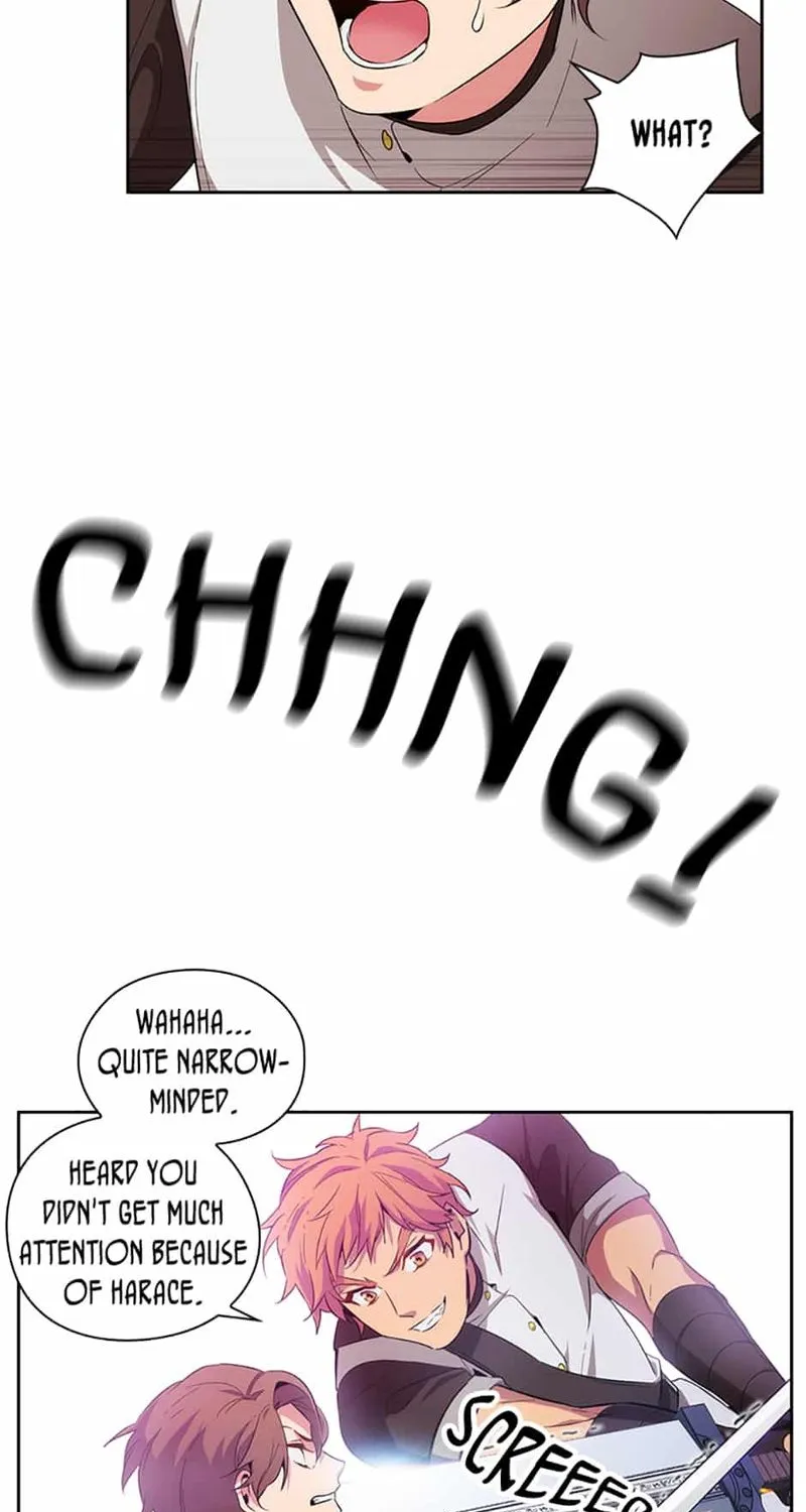 Reminiscence Adonis Zinmanga X Chapter 66 Page 76