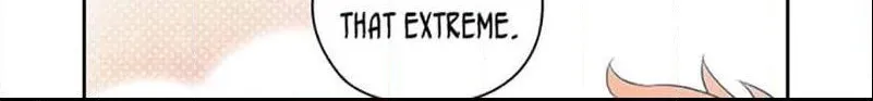 Reminiscence Adonis Zinmanga X Chapter 65 Page 67