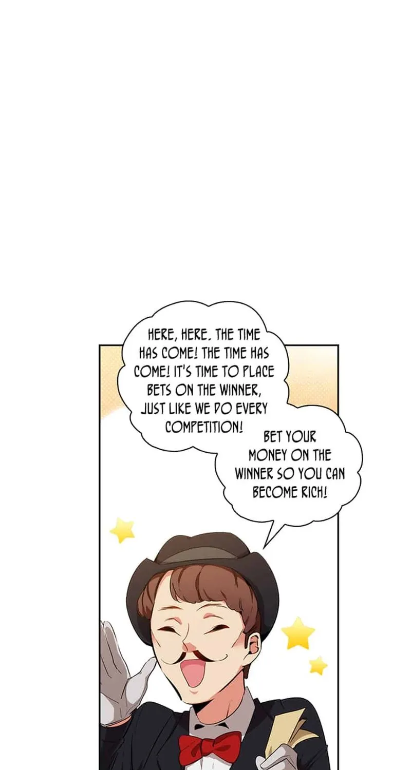 Reminiscence Adonis Zinmanga X Chapter 65 Page 84