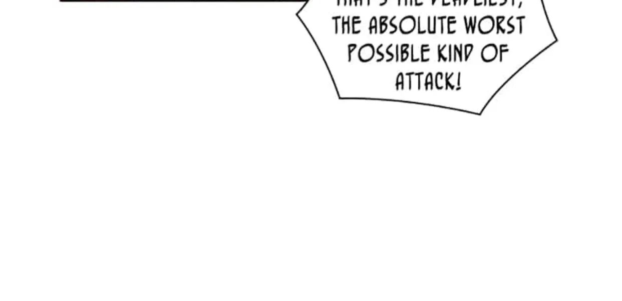 Reminiscence Adonis Zinmanga X Chapter 62 Page 8