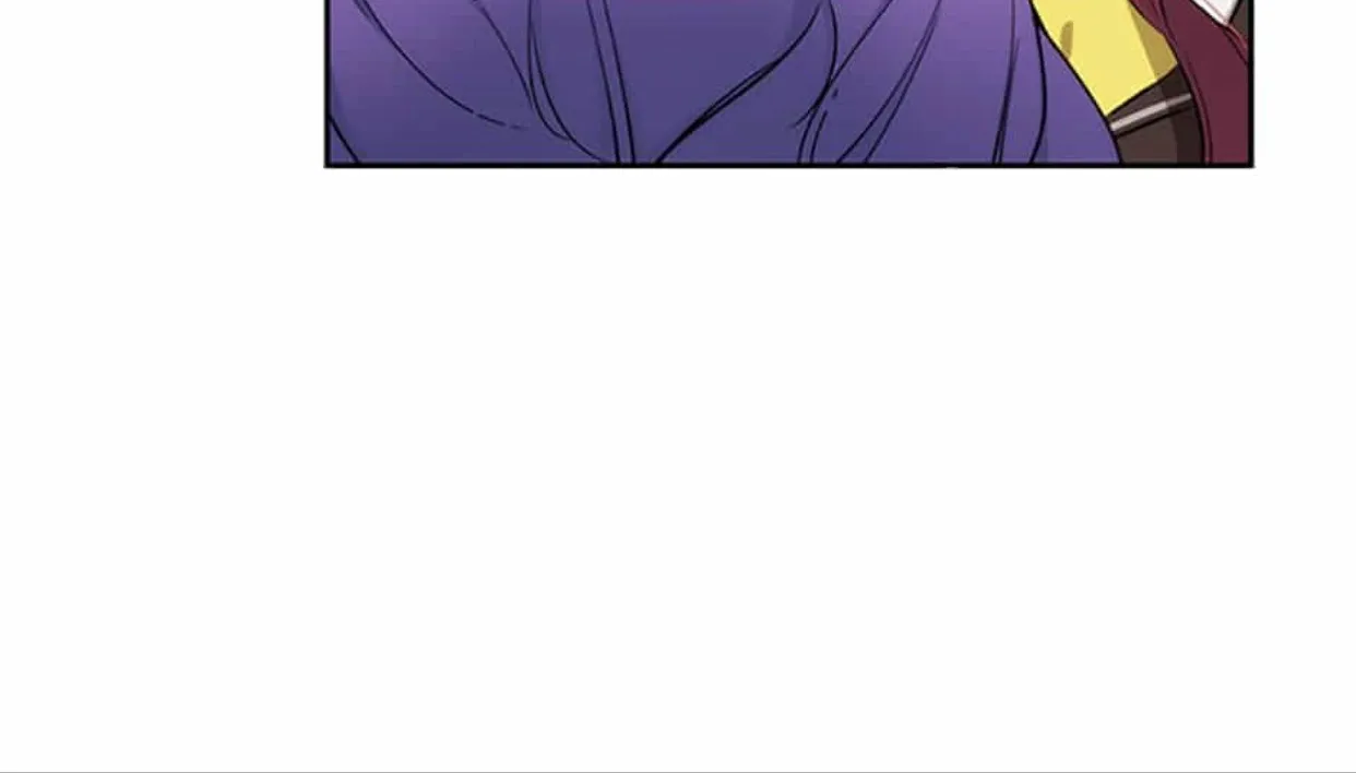 Reminiscence Adonis Zinmanga X Chapter 62 Page 28
