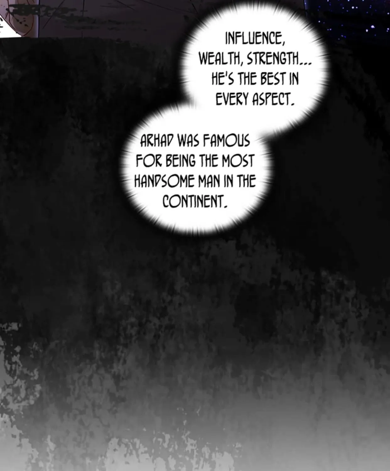 Reminiscence Adonis Zinmanga X Chapter 61 Page 26