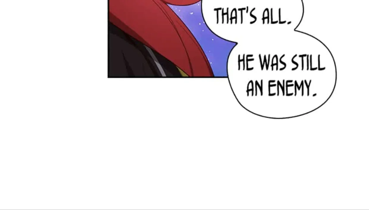 Reminiscence Adonis Zinmanga X Chapter 61 Page 29