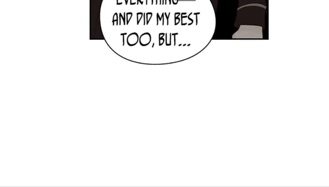 Reminiscence Adonis Zinmanga X Chapter 60.5 Page 14