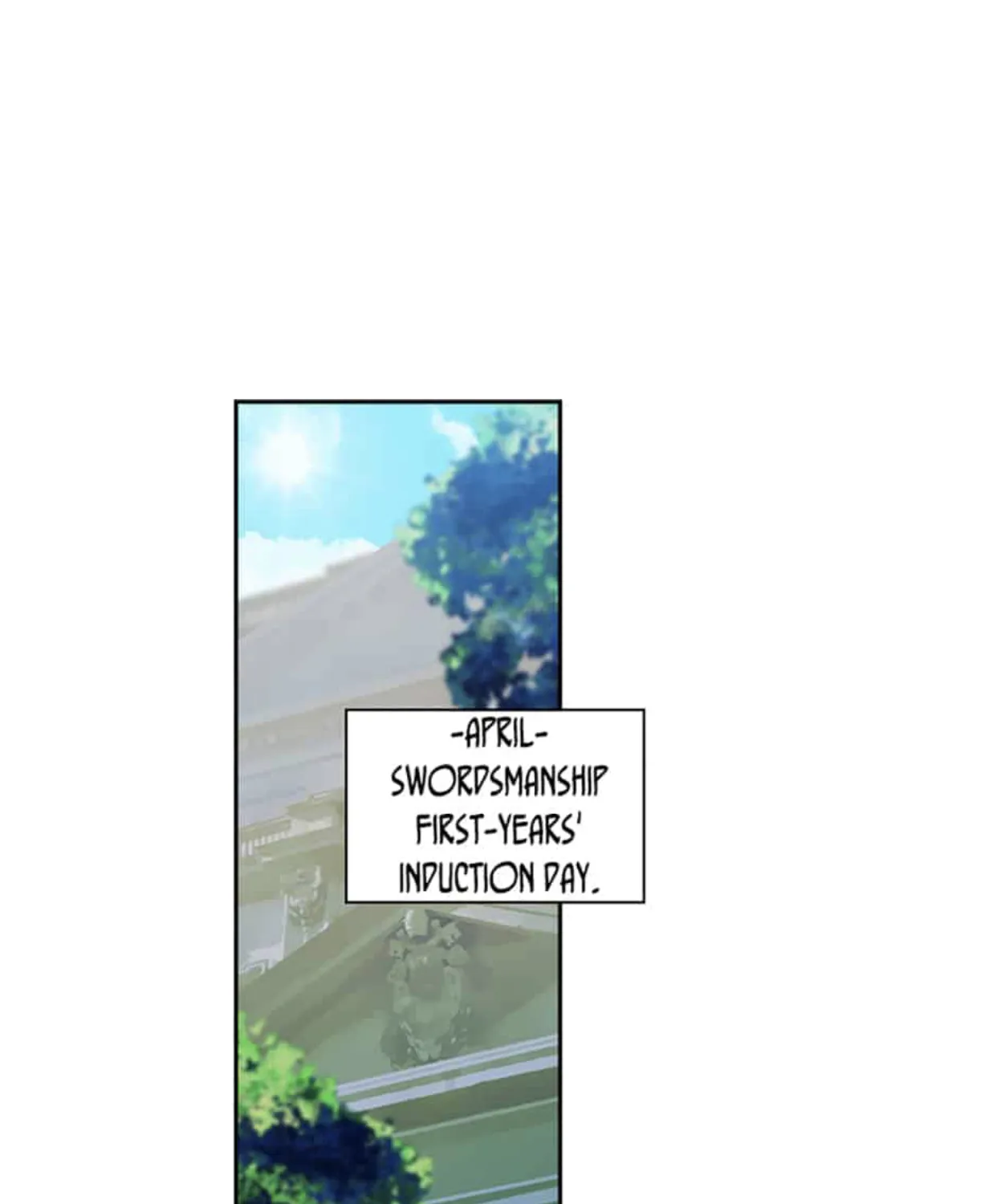 Reminiscence Adonis Zinmanga X Chapter 60.5 Page 62