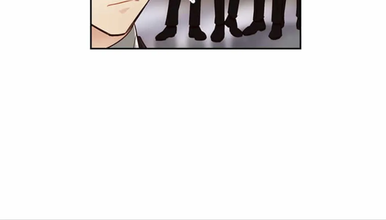 Reminiscence Adonis Zinmanga X Chapter 60.5 Page 71