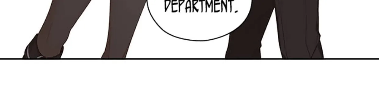 Reminiscence Adonis Zinmanga X Chapter 60 Page 24