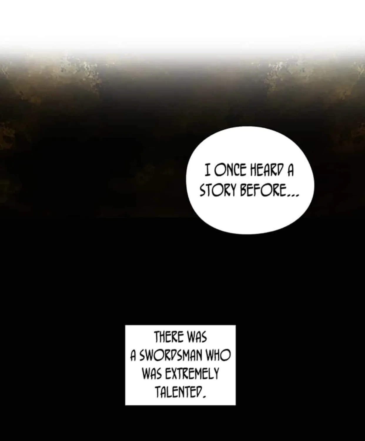 Reminiscence Adonis Zinmanga X Chapter 60 Page 79