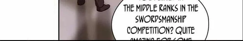 Reminiscence Adonis Zinmanga X Chapter 59 Page 66