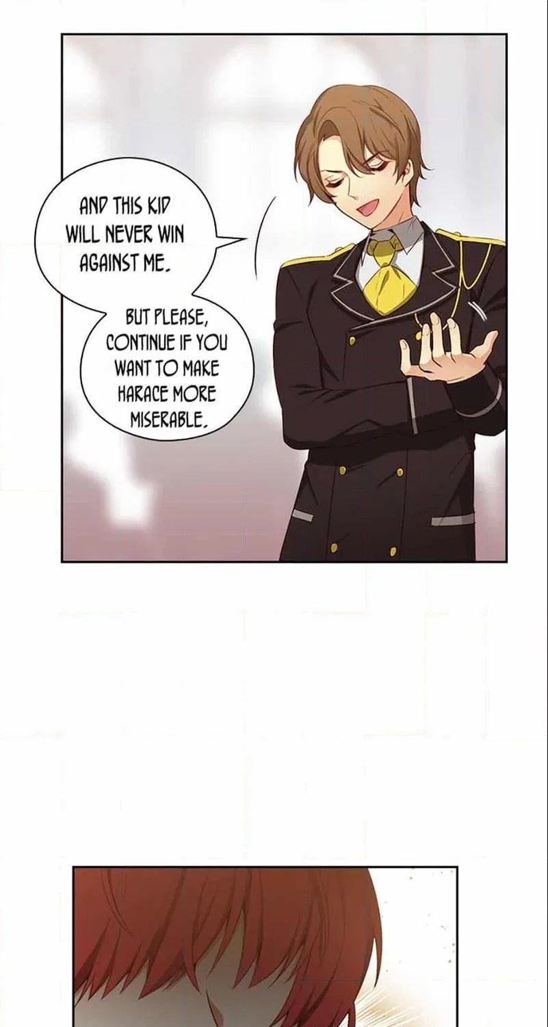 Reminiscence Adonis Zinmanga X Chapter 59 Page 87