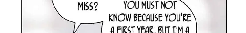 Reminiscence Adonis Zinmanga X Chapter 59 Page 92