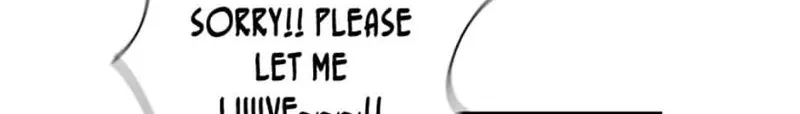 Reminiscence Adonis Zinmanga X Chapter 58 Page 22