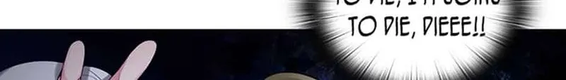 Reminiscence Adonis Zinmanga X Chapter 58 Page 24