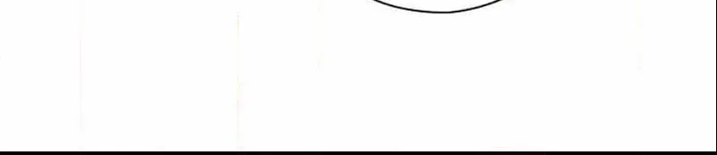 Reminiscence Adonis Zinmanga X Chapter 58 Page 58