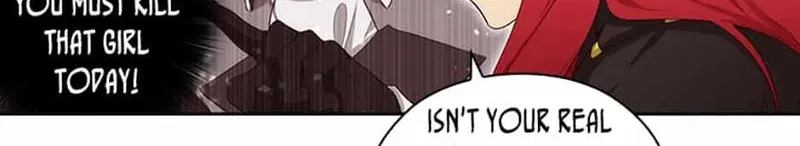 Reminiscence Adonis Zinmanga X Chapter 58 Page 76