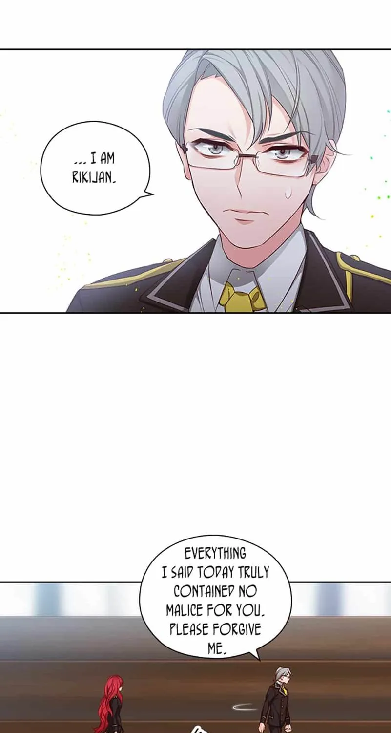 Reminiscence Adonis Zinmanga X Chapter 56 Page 69