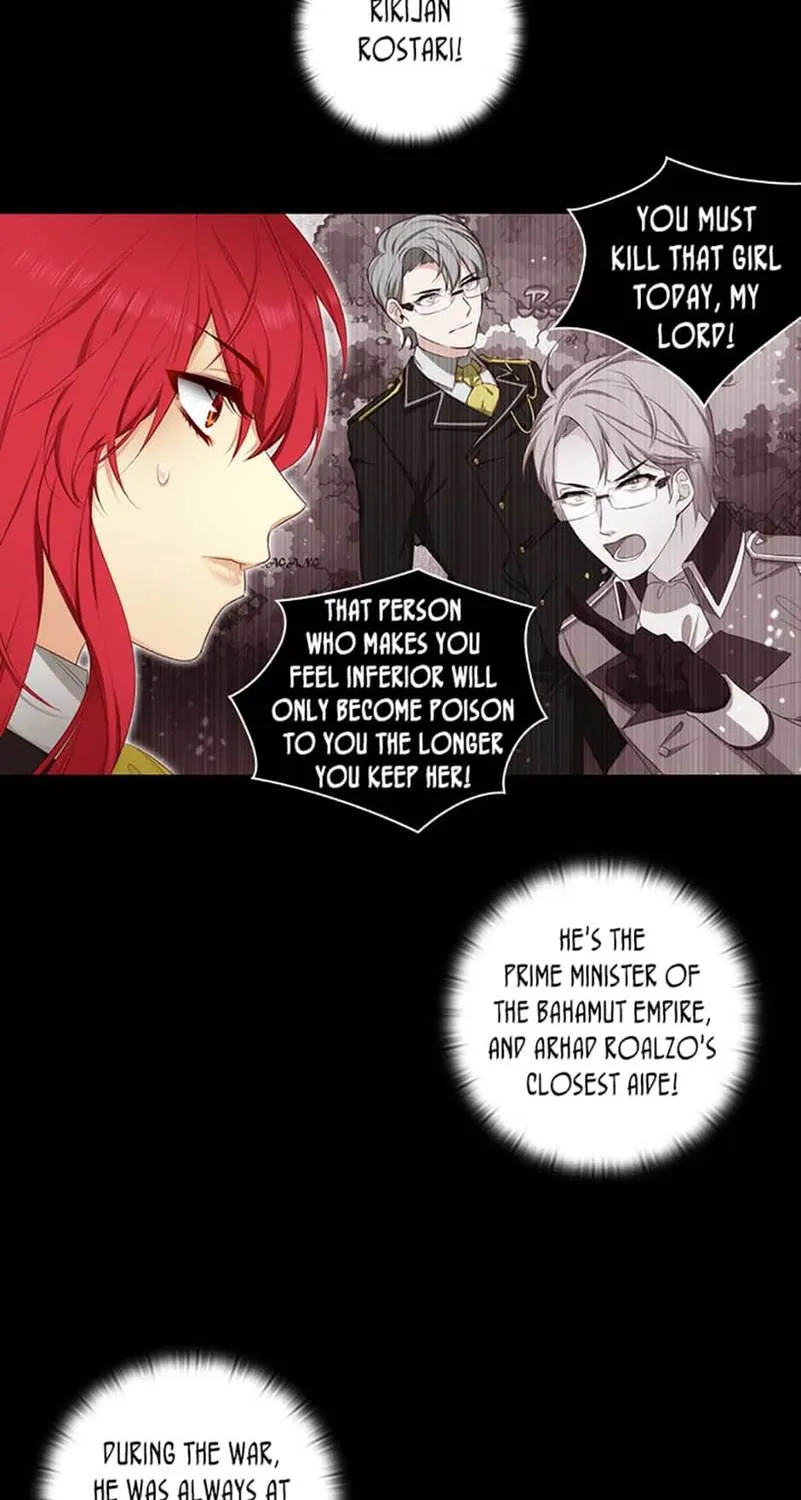 Reminiscence Adonis Zinmanga X Chapter 56 Page 73