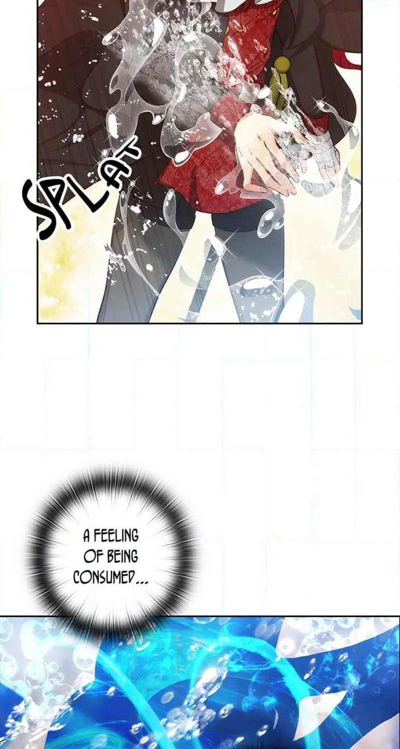 Reminiscence Adonis Zinmanga X Chapter 55 Page 21