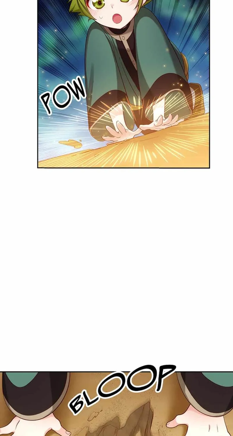 Reminiscence Adonis Zinmanga X Chapter 55 Page 37