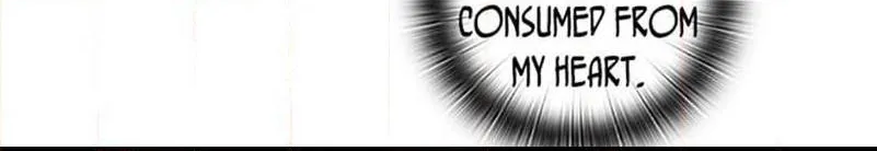 Reminiscence Adonis Zinmanga X Chapter 55 Page 44