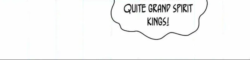 Reminiscence Adonis Zinmanga X Chapter 55 Page 74