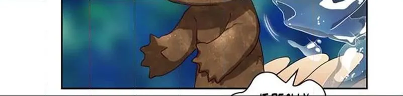 Reminiscence Adonis Zinmanga X Chapter 55 Page 78