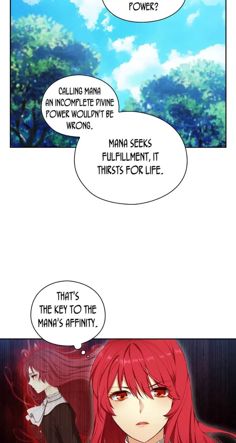Reminiscence Adonis Zinmanga X Chapter 55 Page 85