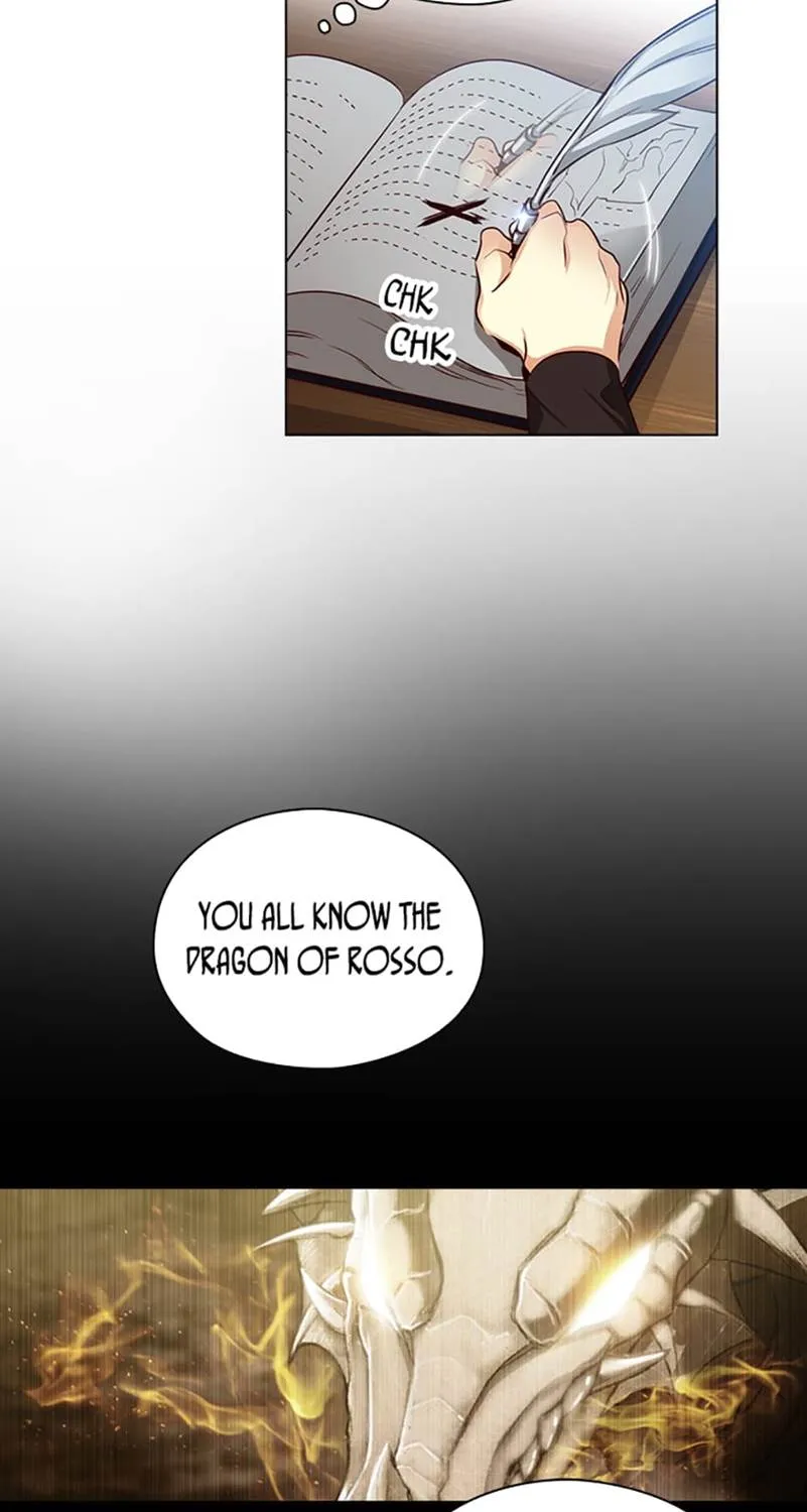 Reminiscence Adonis Zinmanga X Chapter 54 Page 55