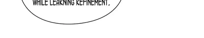 Reminiscence Adonis Zinmanga X Chapter 54 Page 84