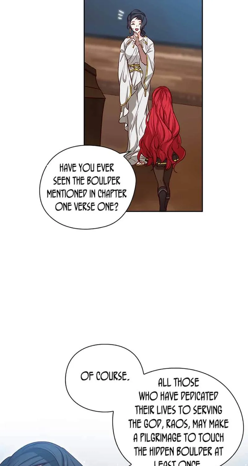 Reminiscence Adonis Zinmanga X Chapter 54 Page 91