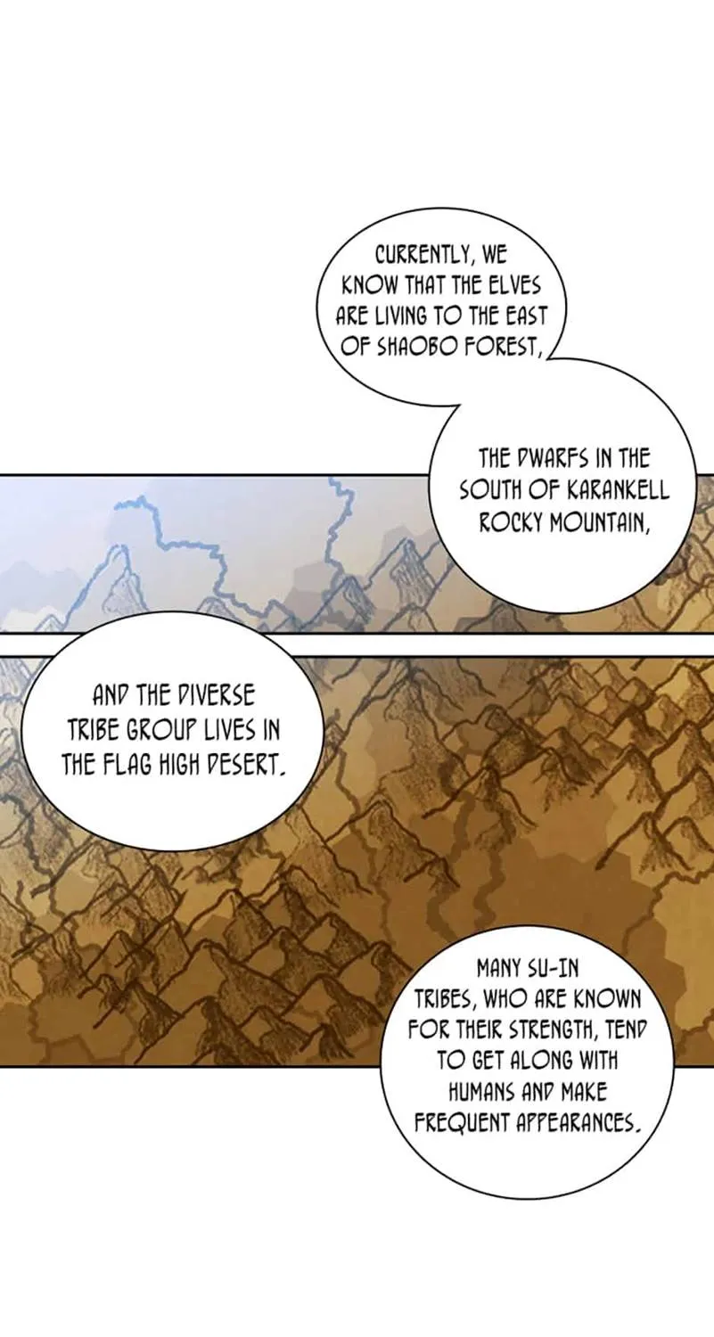 Reminiscence Adonis Zinmanga X Chapter 52 Page 32