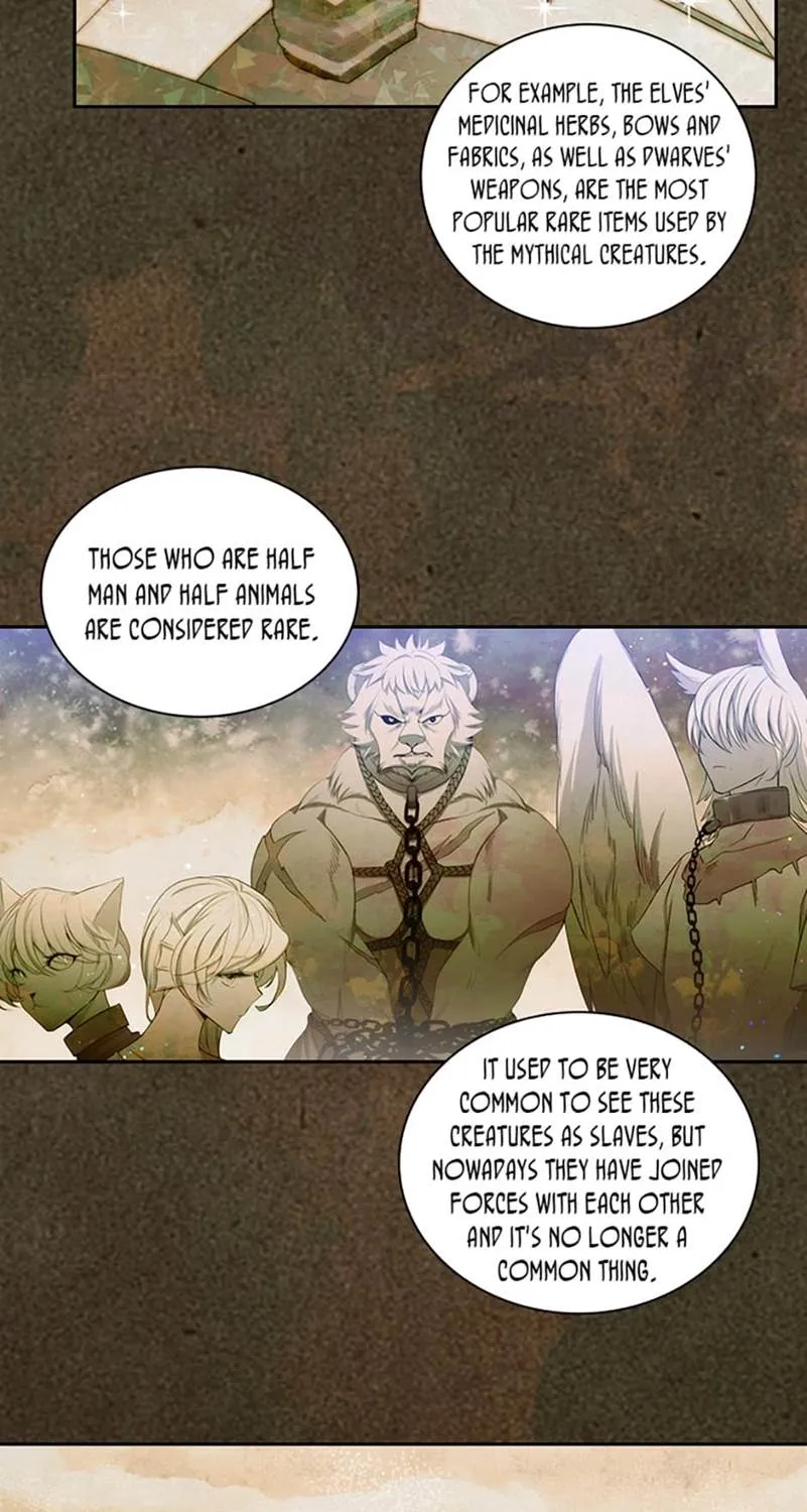 Reminiscence Adonis Zinmanga X Chapter 52 Page 38