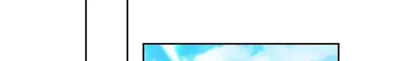 Reminiscence Adonis Zinmanga X Chapter 49 Page 71