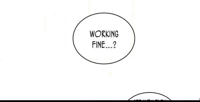 Reminiscence Adonis Zinmanga X Chapter 47 Page 1